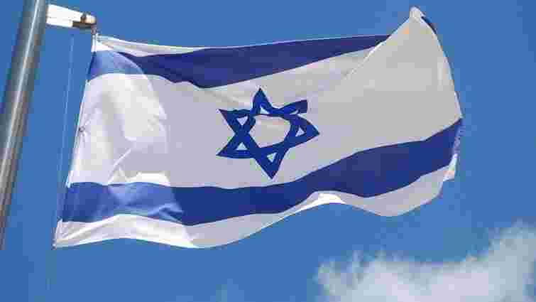 Кнесет Ізраїлю розгляне резолюцію про визнання Голодомору актом геноциду