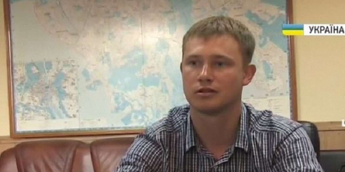 У Києві зник екс-співробітник ФСБ Росії, який перейшов на бік України