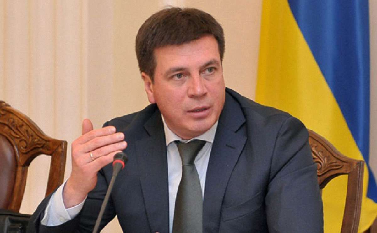 Кабмін спрямує на проекти регіонального розвитку €23 млн від Єврокомісії