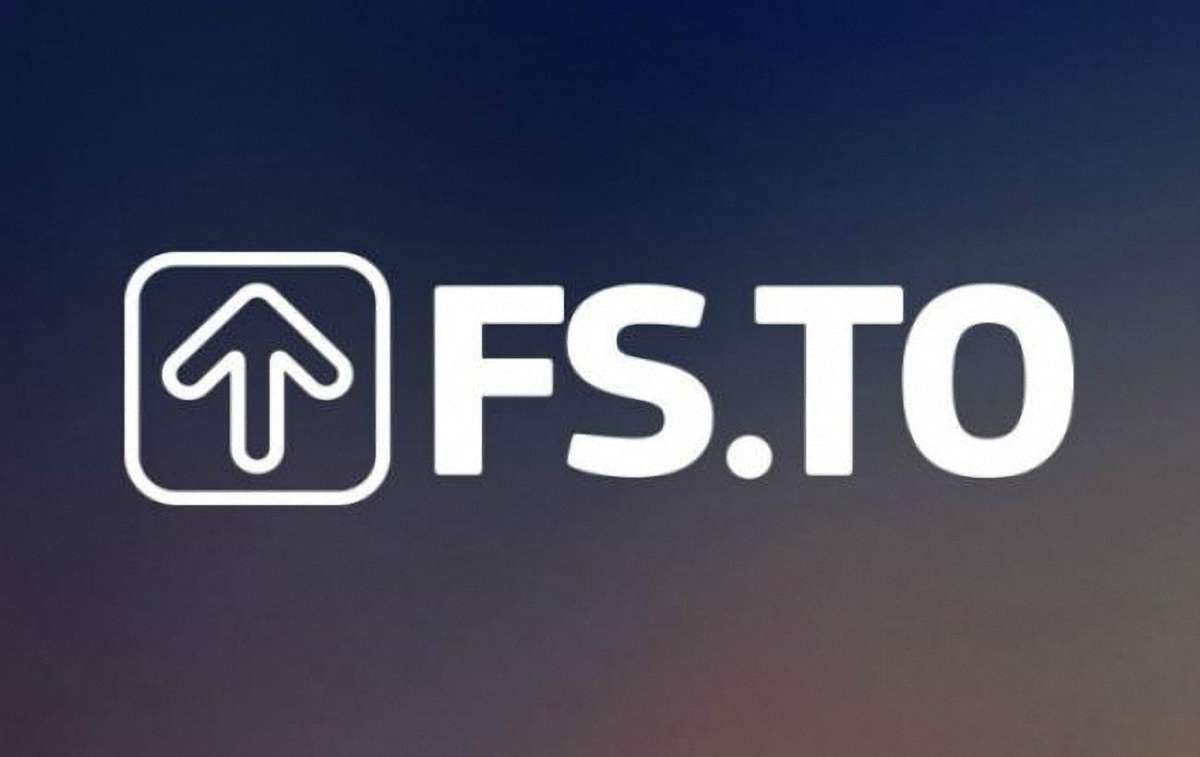 Закритий кіберполіцією файлообмінник FS.TO пообіцяв відновити роботу за кілька днів