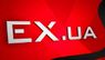 Найбільший в Україні файлообмінник EX.UA оголосив про закриття