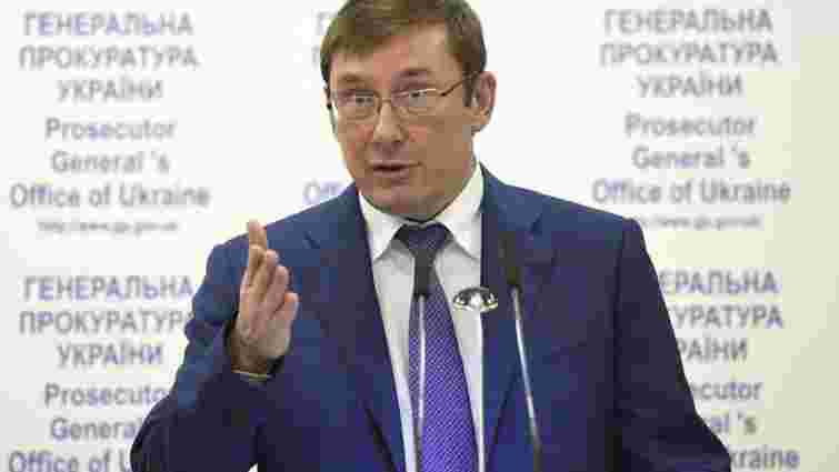 Регламентний комітет ВРУ відклав рішення щодо зняття недоторканості з нардепа Вадима Новинського