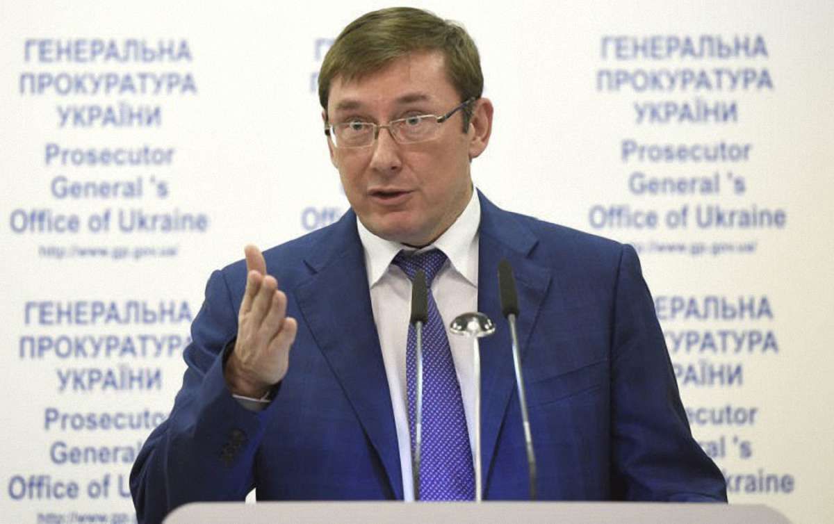 Регламентний комітет ВРУ відклав рішення щодо зняття недоторканості з нардепа Вадима Новинського