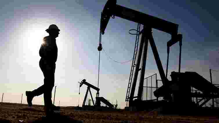 У штаті Техас виявили найбільше з усіх відомих родовищ нафти в США