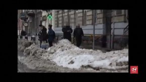 Військова прокуратура та СБУ майже рік стежили за Юрієм Гольцем