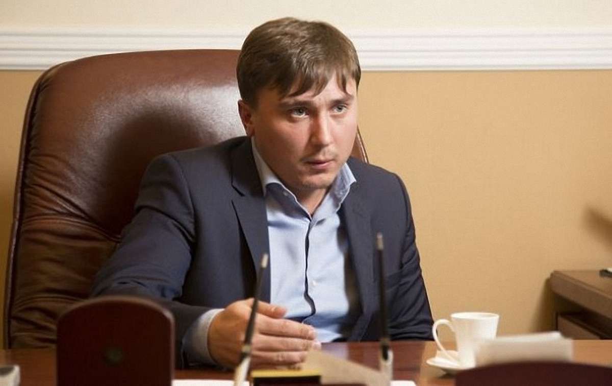 НАБУ розпочало провадження проти голови Держгеонадр через квартиру за ₴5 млн