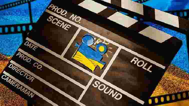 Петро Порошенко ветував закон про підтримку кінематографії