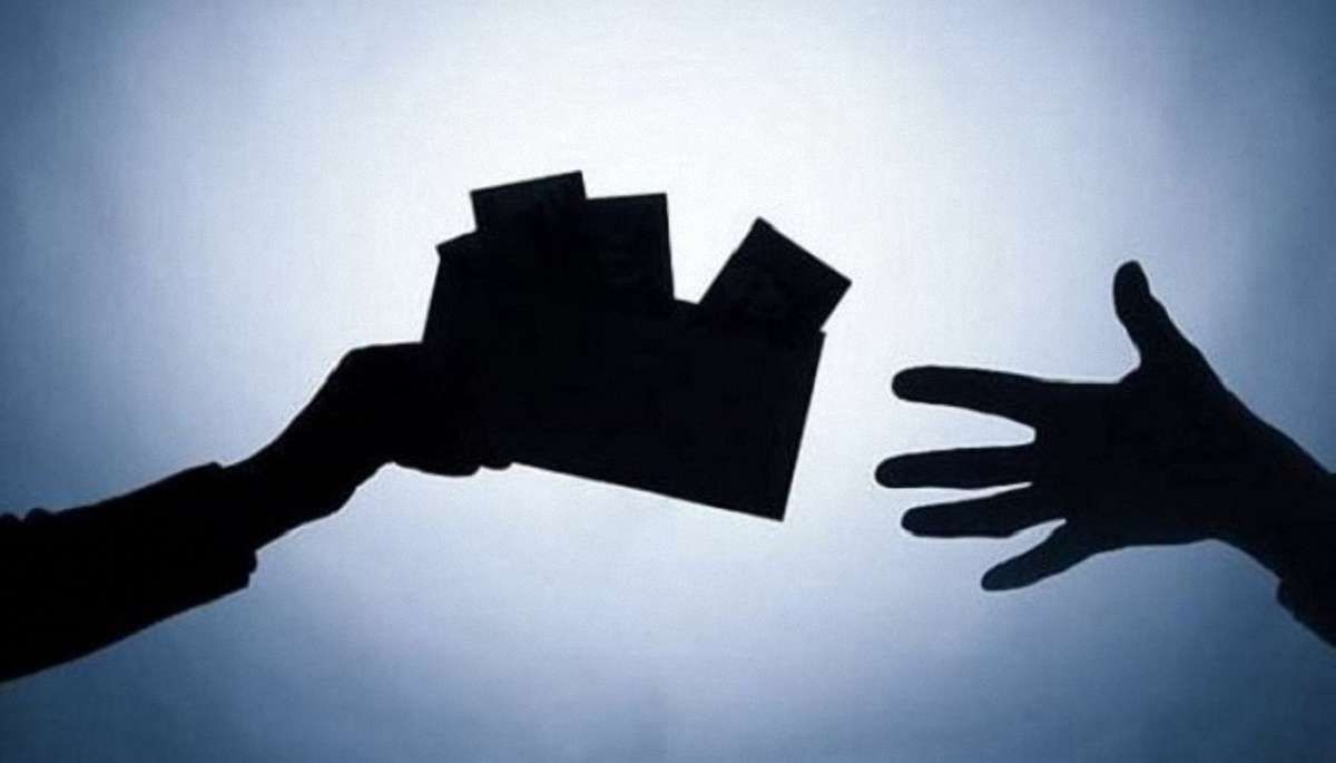 Мінекономрозвитку повідомило про зниження рівня тіньової економіки