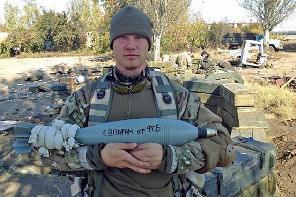 Екс-агента ФСБ Іллю Богданова викрали в Україні і намагалися вивезти до Росії
