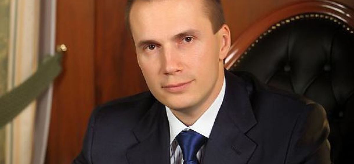 Київський суд визнав сина Януковича непричетним до вбивств на Майдані
