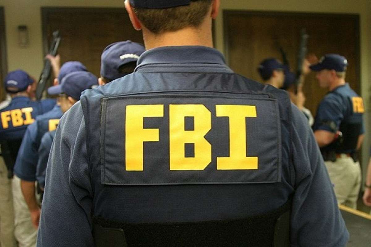 ФБР попередило про можливі теракти під час інавгурації Трампа та на День подяки
