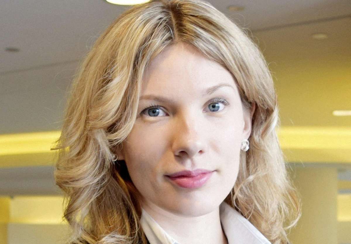Українська чиновниця заявила, що її пограбували в брюссельському автобусі