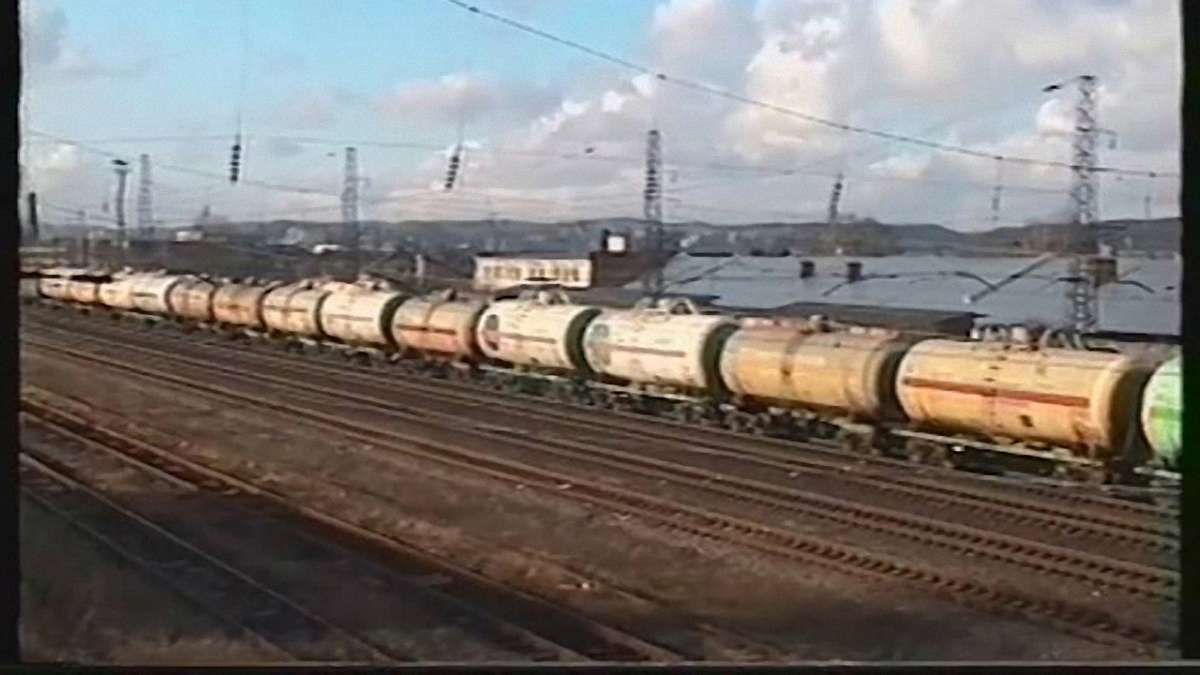 Один із найкращих нових українських фільмів з'явиться у вільному доступі