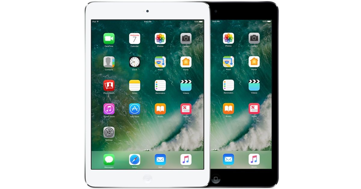 Львівська міськрада з третьої спроби закупила депутатам планшети iPad