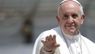 Папа Франциск дозволив католицьким священикам прощати гріх аборту