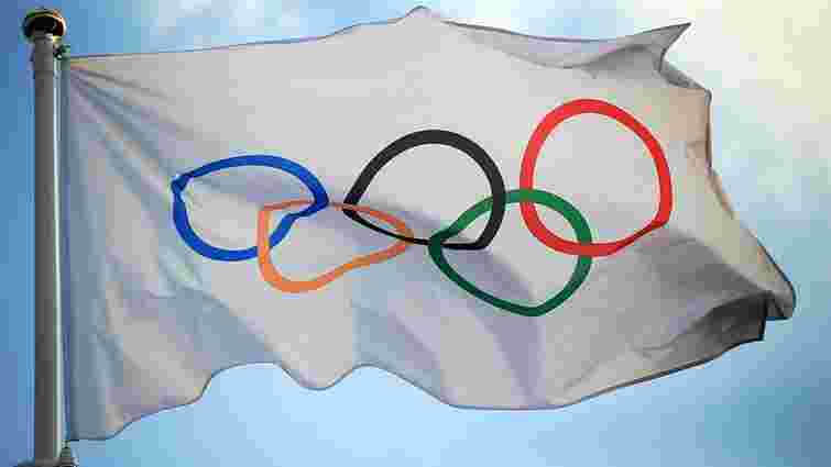 Сімох призерів Олімпіади-2012 позбавили медалей через допінг