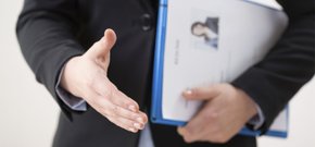 У Львові проведуть ярмарок вакансій для людей з інвалідністю