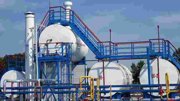 У НАБУ заявили про ріст прибутків «Укргазвидобування» після ліквідації «газової схеми»  Онищенка