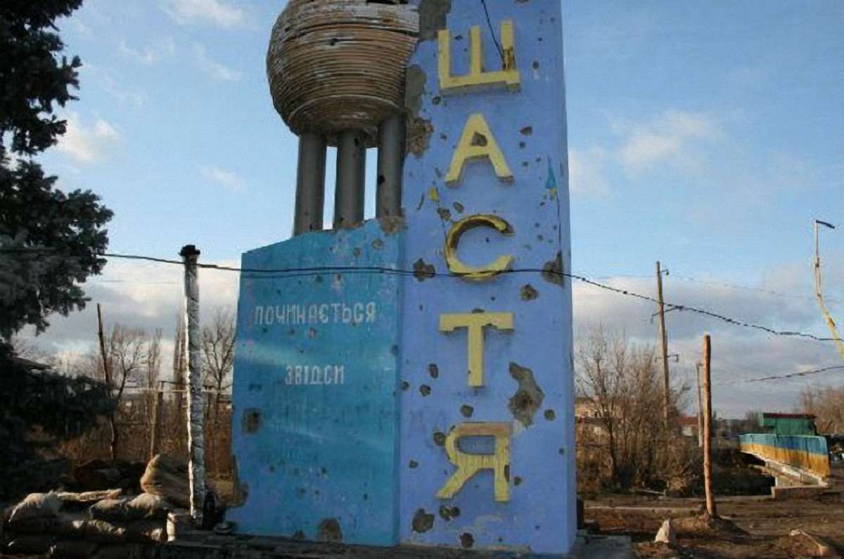 Двоє українських військових зазнали поранень у зоні АТО за минулу добу