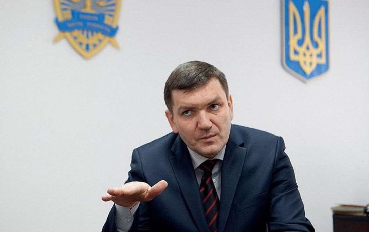 Документи у справі Майдану передадуть в Міжнародний кримінальний суд за 2-3 місяці