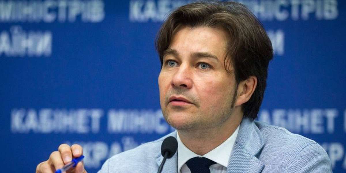 Нищук попросив пробачення за висловлювання щодо «генетики» мешканців Сходу України