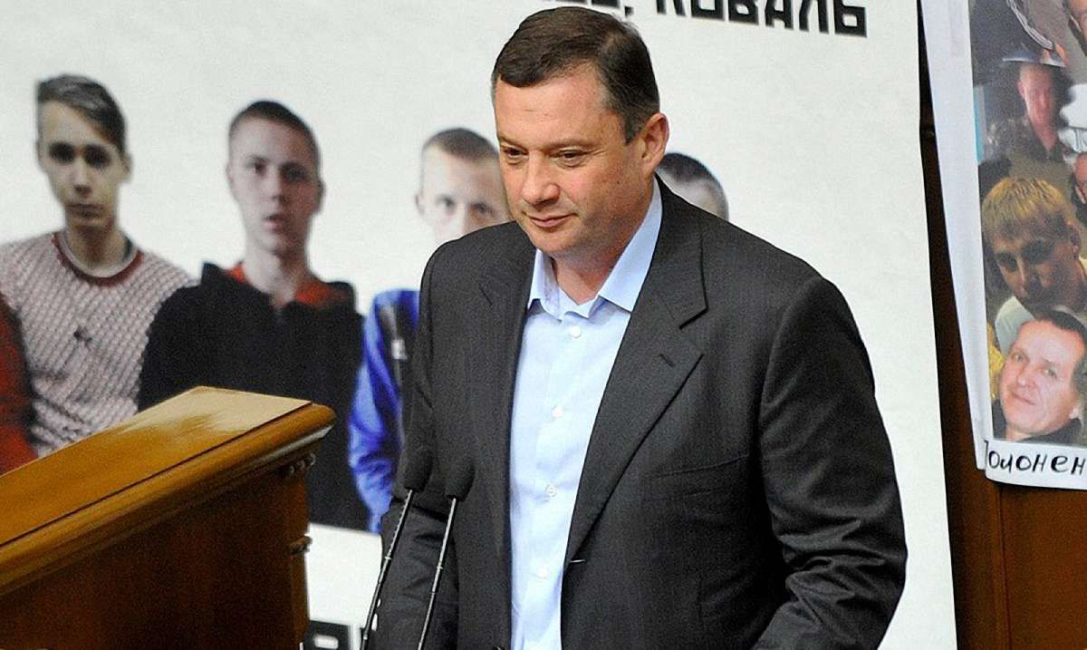 Припиниться ганебна практика, коли асфальт на дорогах кладуть «і в сніг, і в дощ», – Дубневич