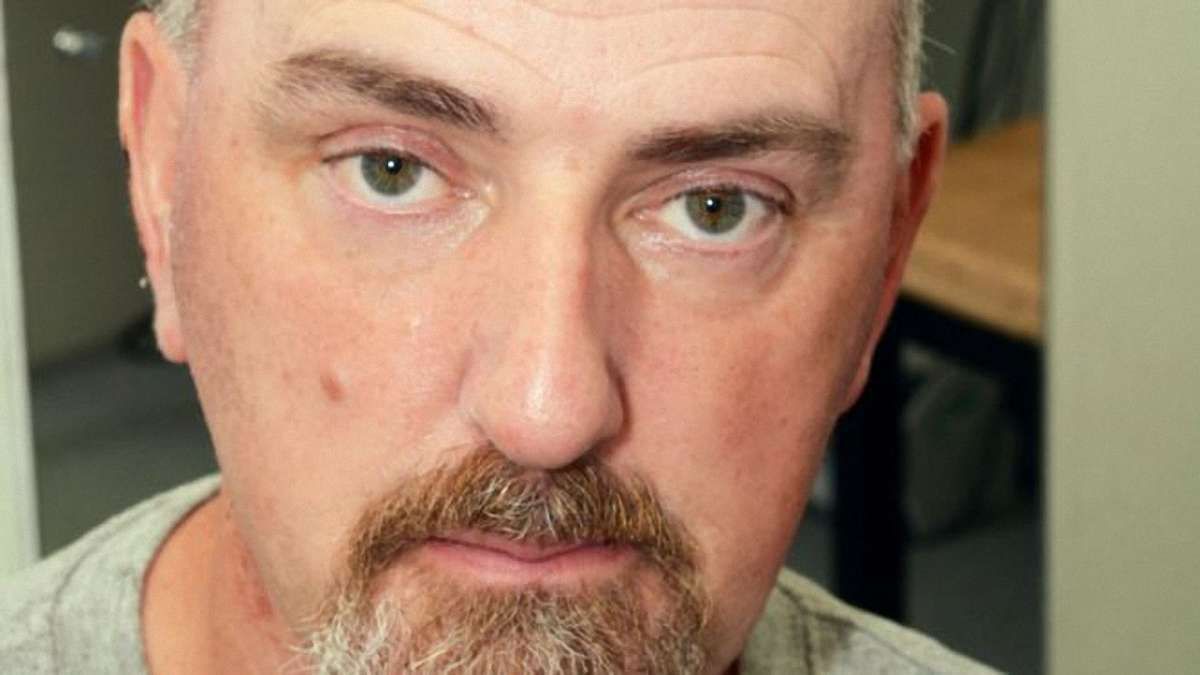 У Великобританії вбивцю депутатки засудили до пожиттєвого ув’язнення
