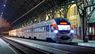 «Укрзалізниця» готує підвищення вартості пасажирських перевезень на 35%