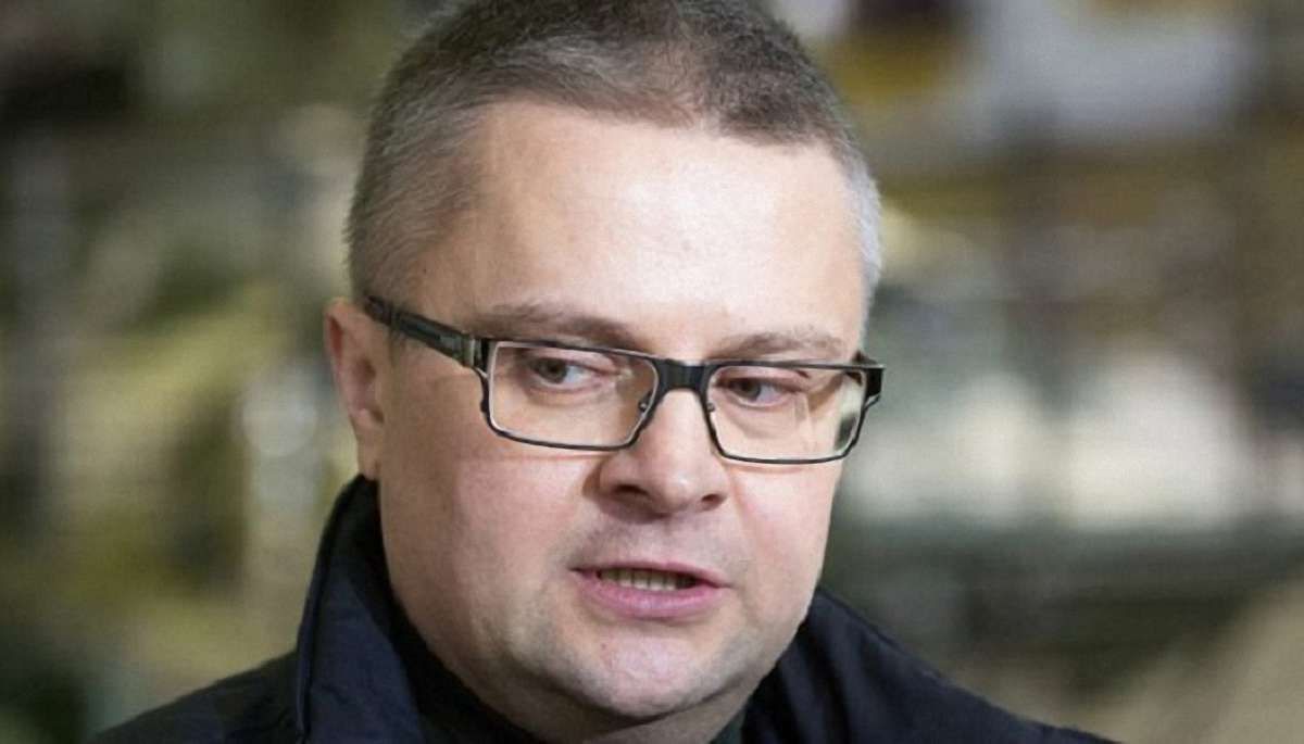 «Укроборонпром» через брак фінансування відправить у відпустки працівників двох заводів