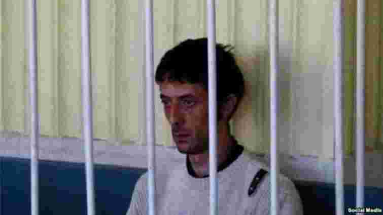 Російський суд визнав сина Джемілєва громадянином України, його випустять з РФ, – Полозов
