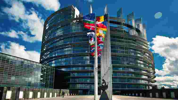 В ЄС узгодили 99% тексту угоди про механізм призупинення безвізу