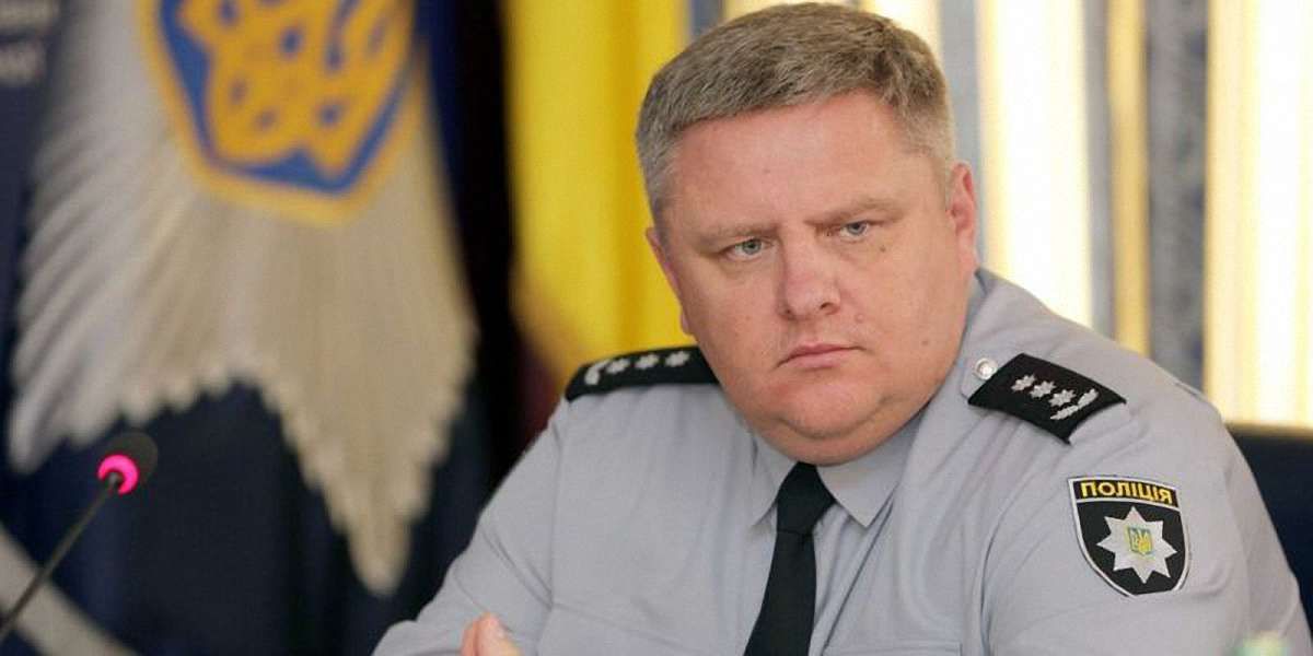 Поліція Києва прокоментувала блокування доставки екс-беркутівців до суду