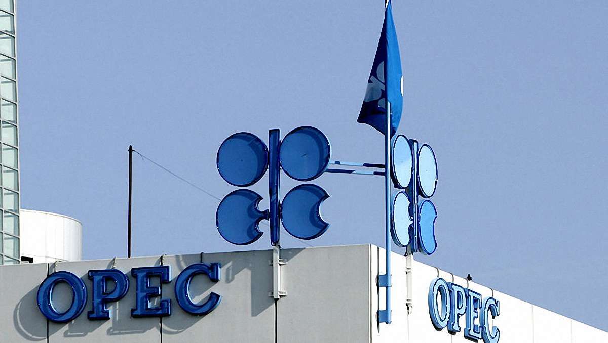 Саудівська Аравія відмовилася від переговорів ОПЕК з Росією