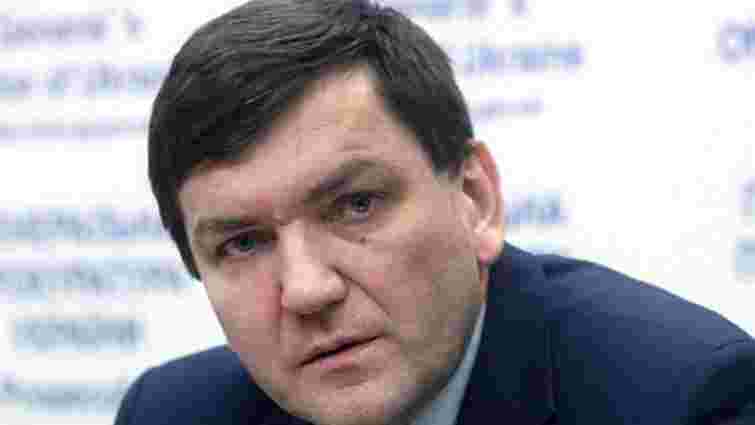 У ГПУ назвали варіант, при якому можливе проведення допиту Януковича