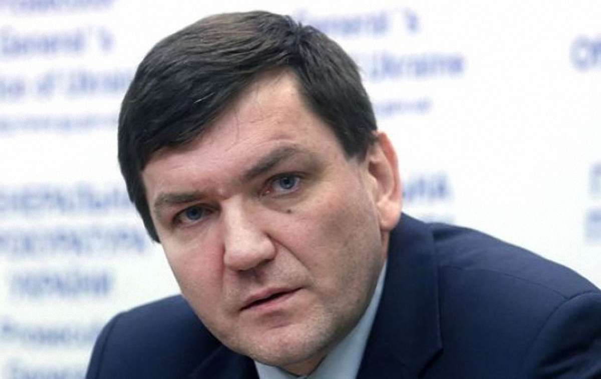 У ГПУ назвали варіант, при якому можливе проведення допиту Януковича