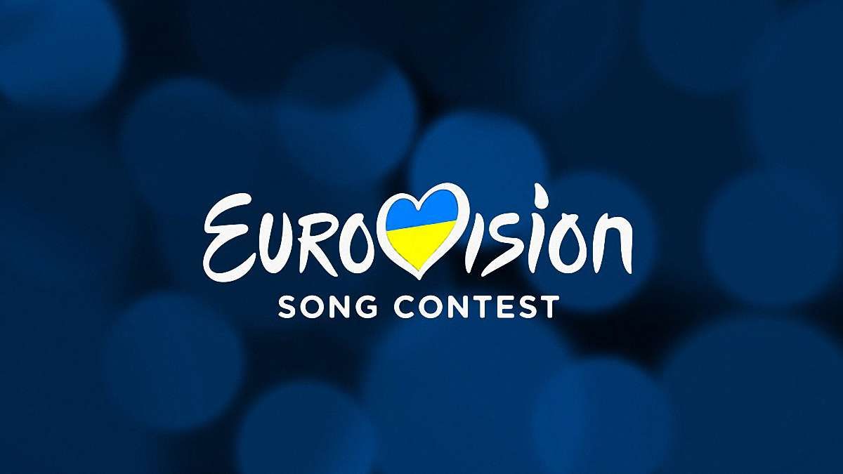 Україна може втратити право на проведення Євробачення