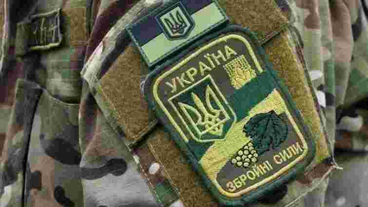 З серпня 2014 року українці витратили на війну ₴21 млрд, - ДФС