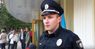 Один з керівників патрульної поліції Львова побив свого підлеглого
