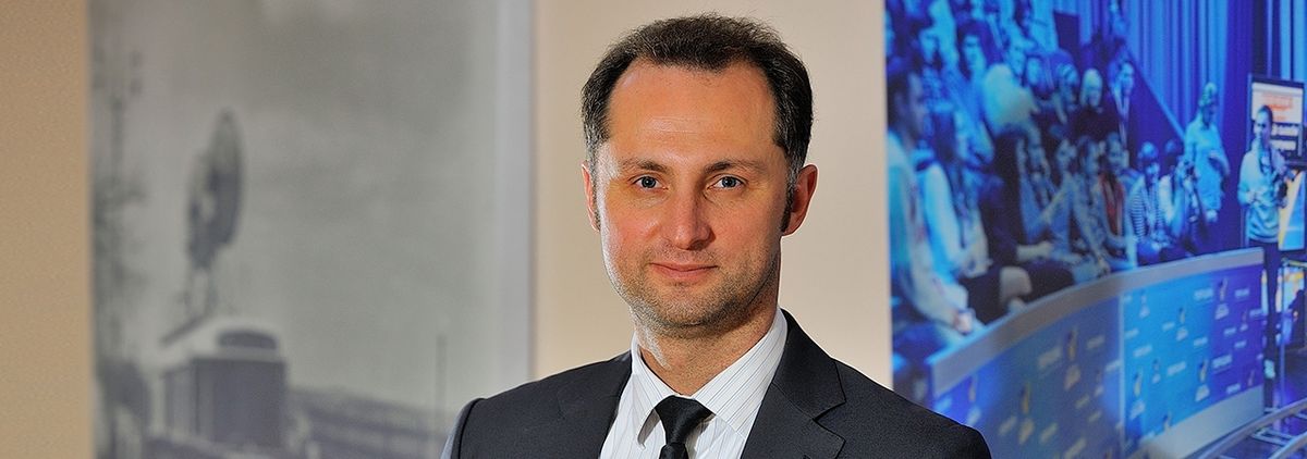 У Києві спростували повідомлення про зрив підготовки до  «Євробачення»
