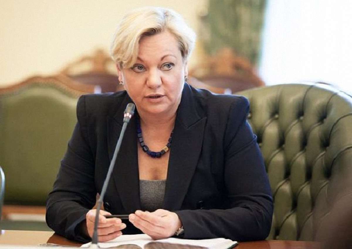 У 2017 році Україна повинна повернути $2,6 млрд за зовнішніми зобов’язаннями