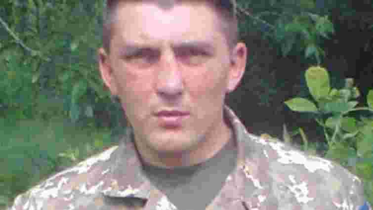 В Одесі помер 25-річний військовий з Львівщини, якого побили в частині