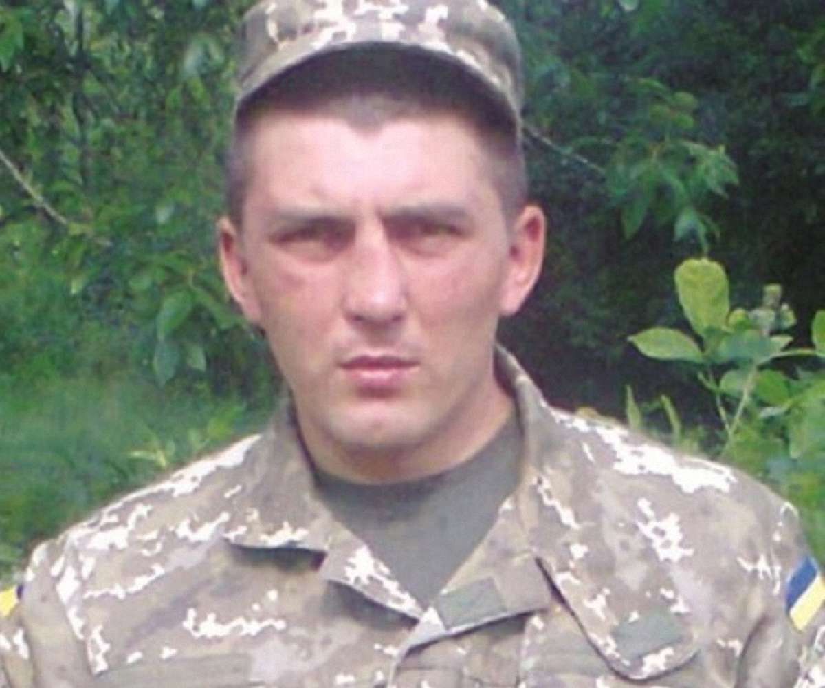 В Одесі помер 25-річний військовий з Львівщини, якого побили в частині