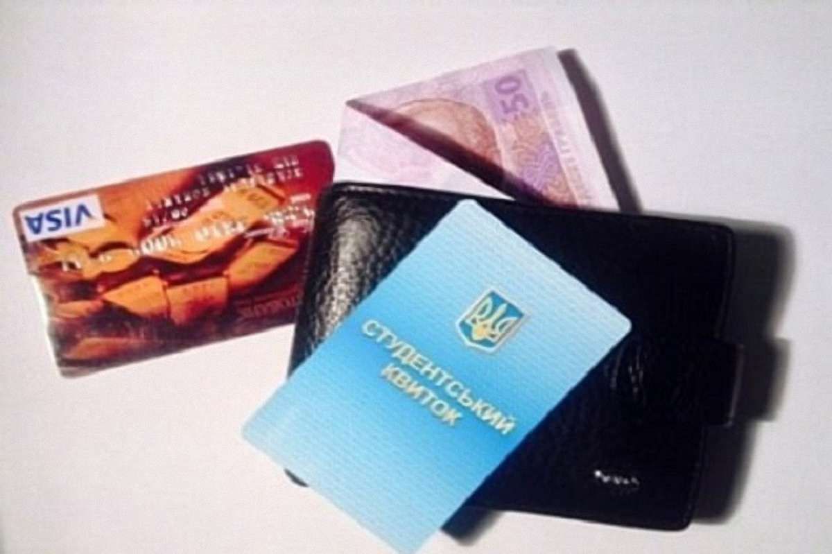 У Міносвіти розповіли, якою буде стипендія у 2017 році