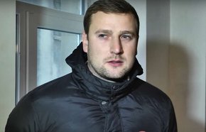 Директора львівського клубу МІ100 взяли під варту