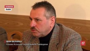 Транспортники не гарантують львів’янам належних пасажирських перевезень взимку