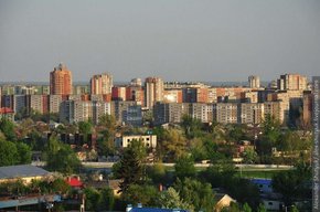Львівська міськрада виділила  ₴4,2 млн на підтримку сімей бійців АТО