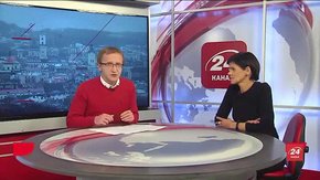 «Внаглу вкрали… Іншого слова підібрати не можу»