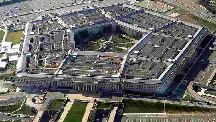 У Пентагоні назвали необґрунтованими претензії Росії до українських військових навчань