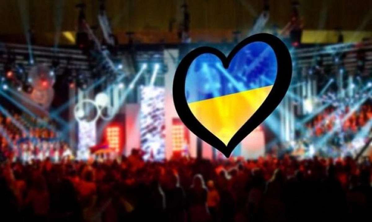 Стали відомі дати проведення «Євробачення» в Україні