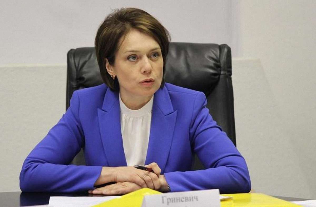 У Міносвіти розповіли, скільки опорних шкіл відкрили у цьому році